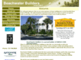 beachwaterbuilder.com