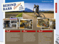 behindbarsbikes.co.uk