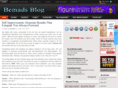 bemadsblog.com