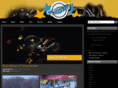 bikesltdlax.com