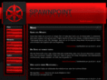 binarystar.de