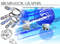 birminatorgraphix.com