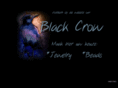 blackcrowjewelry.nl