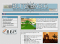 blitzbasic.de