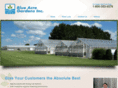 blueacregardens.com