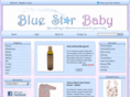 bluestarbaby.com