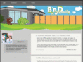 bndnfamily.com