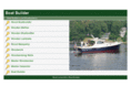 boat--builder.com