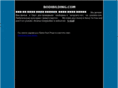 bodibilding.com