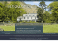 borrowdale-gates.com