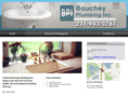 boucheyplumbing.com