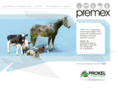 bovimax.com