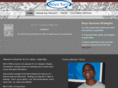 boyzturn.com