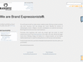 brandexpresionista.com