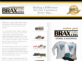 braxltd.com