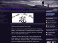 breatheandflowyoga.com