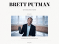 brettputman.com