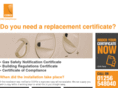 buildingregs.co
