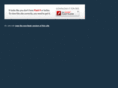 byic.net