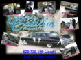 cadillac1959.com