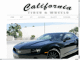 californiatw.com