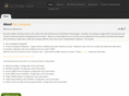 call-center-solutions.net