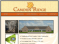 camdenridgeauburn.com
