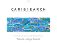 caribsearchltd.com