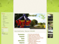 casaverde-eventos.com