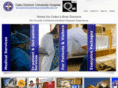 cduh.com.ph