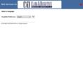 cdwebmail.com