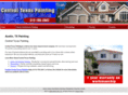 centraltxpainting.com