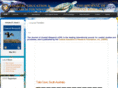 cerf-jcr.com