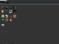 cgdomain.net