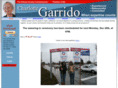 charlottegarrido.com