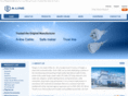 china-power-cords.com