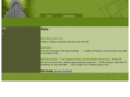 cib2004.ca