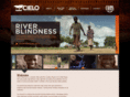 cieloproductions.org