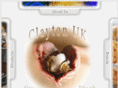clayton-uk.com