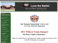 clearcreektennis.com