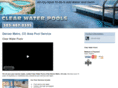 clearwaterpoolsarvada.com