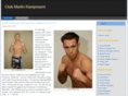 clubmartinkampmann.com