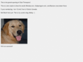clubthompson.com