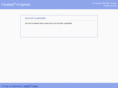 cm4services.com