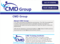 cmdireland.com