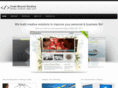 codeboundstudio.com