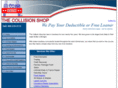 collisionfranchise.com