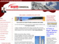 commercialrealestatesouthflorida.com