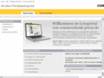 commerzbank-privat.com