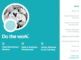 communicationworksinc.com